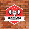 BrickHouse Fitness