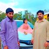 alihussainalihass0