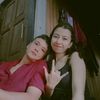 niyong16