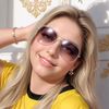 feda_phalastine
