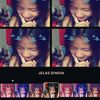 ristyamelia903