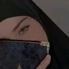 ahla_m42