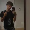 leo.ne09