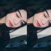 ameliacantik088