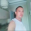 philip.jr..tria