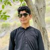i.abdalahmad