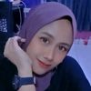 mia.232424