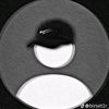 user33540555194012