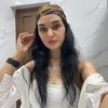 sharovidiana1