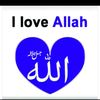 bilal.ramzan421