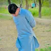 sheikhzaid021