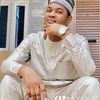 yusuf.yusuf.yusuf7