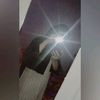tialatifah8