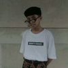 nand.hitya