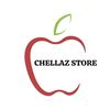 chellazstorekolwezi