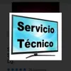 tonyloayza4