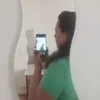 samira.2020