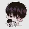 tranhuyen796