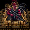 sniper_gamefarm