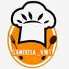 sambosa_kwt
