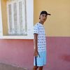 bllbo22