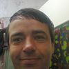 user6827711024327