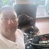 abdulhalim_222