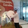 bambang.sutrisno79