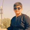 user976701965
