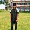 md.rajib.hossin7