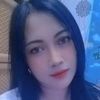 imroatus.sholihah37