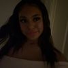 angelicaa2444