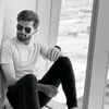 steven_urmi10