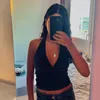 annaelya_prx