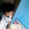 wilmar.alcantara.j