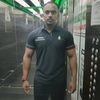 satriyan_24