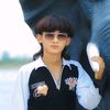 rupesh.tamang084