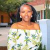 annette2694