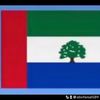 abofaisal589