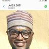 ahmed.abdul.hamid
