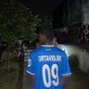 ortavio8