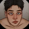 matt_withwho