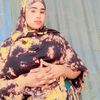 nasro.hassan2