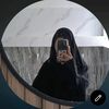sabilnzaa