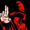 mafia.7xxxx