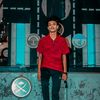 sayed.rajin