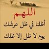 user1772472158845