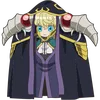 6bondsofroses9
