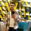mohamed.mostafa396