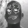 mark.anthony.rond